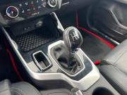 Chery Tiggo 4 Pro I Стерлитамак  - изображение 41