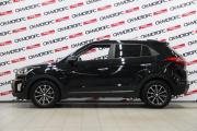 Hyundai Creta I Сургут  - изображение 38