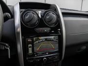 Lada (ВАЗ) Largus I Рестайлинг Краснодар  - изображение 30