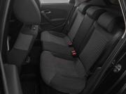 Volkswagen Polo V Тюмень  - изображение 23