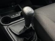 Lada (ВАЗ) Granta I Рестайлинг Липецк  - изображение 32
