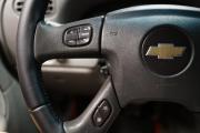 Chevrolet TrailBlazer I Рестайлинг Крым  - изображение 43