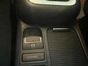 Volkswagen Tiguan I Рестайлинг Калининград  - изображение 59