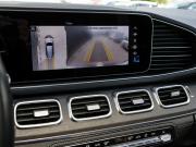 Mercedes-Benz GLS II (X167) Москва  - изображение 49