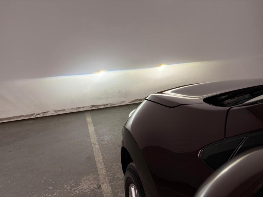 Nissan Murano II (Z51) Рестайлинг 2 Екатеринбург  - изображение 7