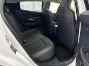 Changan UNI-T I Пермь  - изображение 50