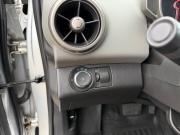 Chevrolet Aveo II Сыктывкар  - изображение 43