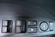 Hyundai Elantra VI (AD) Старый Оскол  - изображение 31