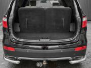 Hyundai Santa Fe III Екатеринбург  - изображение 34