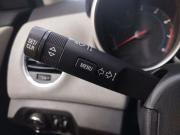 Chevrolet Cruze I Рестайлинг Москва  - изображение 36