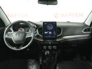 Lada (ВАЗ) Vesta I Рестайлинг (NG) Вологда  - изображение 34