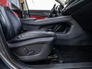 Changan CS55 Plus II Волгоград  - изображение 74