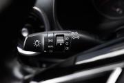 Kia Cerato IV Рестайлинг Ульяновск  - изображение 51