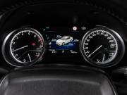 Toyota Camry VIII (XV70) Тюмень  - изображение 36