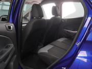 Ford EcoSport II Воронеж  - изображение 27