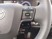 Toyota Camry IX (XV80) China Market Ярославль  - изображение 60