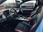 Geely Coolray I Санкт-Петербург  - изображение 29