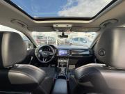 Skoda Kodiaq I Набережные Челны  - изображение 52