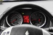 Mitsubishi Lancer X Чебоксары  - изображение 40