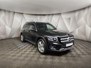 Mercedes-Benz GLB I (X247) Москва  - изображение 24