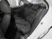 Volkswagen Jetta VI Москва  - изображение 30