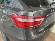 Lada (ВАЗ) Vesta I Саратов  - изображение 41
