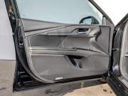 Toyota Camry IX (XV80) China Market Санкт-Петербург  - изображение 51