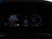 BMW 5 серии VII (G30/G31/G38) Рестайлинг Москва  - изображение 50