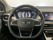 Geely Coolray I Псков  - изображение 33
