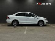 Volkswagen Polo V Рестайлинг Челябинск  - изображение 26