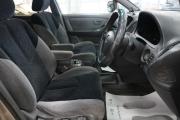 Toyota Harrier I (XU10) Омск  - изображение 32