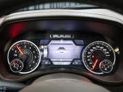 Ram 1500 V Рестайлинг Москва  - изображение 42