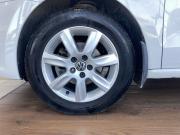 Volkswagen Polo V Саратов  - изображение 40