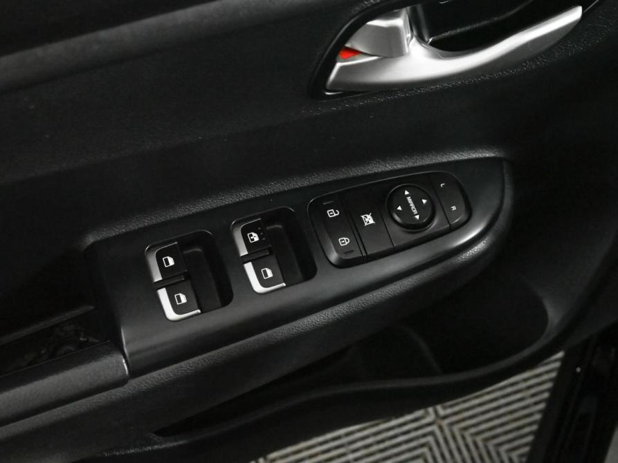 Kia Rio IV Екатеринбург  - изображение 13