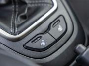 Lada (ВАЗ) Vesta I Волгоград  - изображение 66