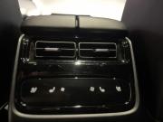 Chery Tiggo 9 I Новосибирск  - изображение 58