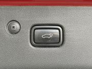 Kia Sportage IV Рестайлинг Красноярск  - изображение 71