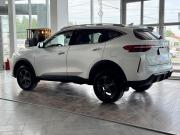 Haval F7 I Рестайлинг Тула  - изображение 22
