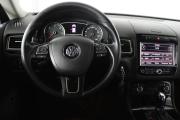 Volkswagen Touareg II Нижний Новгород  - изображение 36