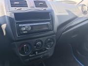Lada (ВАЗ) Granta I Рестайлинг Москва  - изображение 29