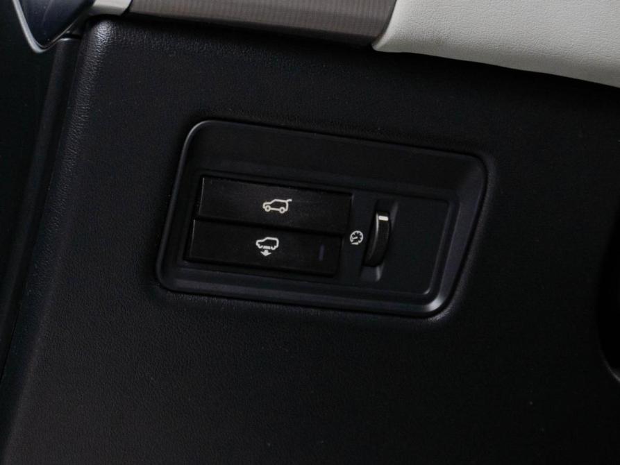 Land Rover Range Rover Sport II Тюмень  - изображение 21