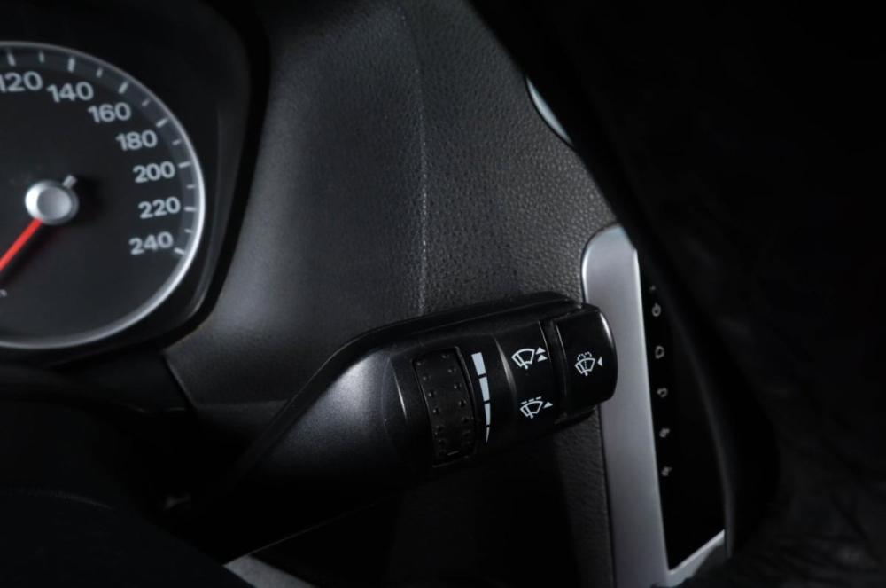 Ford Focus II Челябинск  - изображение 13