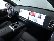 Li Auto (Lixiang) L6 I Москва  - изображение 36