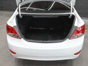 Hyundai Solaris I Екатеринбург  - изображение 23
