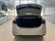 Hyundai Solaris II Екатеринбург  - изображение 25