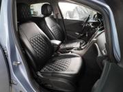 Opel Astra J Воронеж  - изображение 27