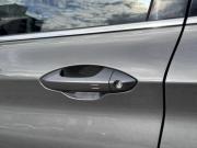 Geely Coolray I Пермь  - изображение 68
