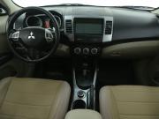 Mitsubishi Outlander II Иваново  - изображение 31