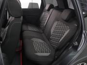 Lada (ВАЗ) Granta I Рестайлинг Воронеж  - изображение 25
