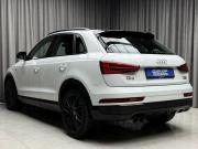 Audi Q3 I (8U) Рестайлинг Ижевск  - изображение 36